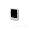 Sistema dei lettori di schede PanelKeyPad Gate Access Control